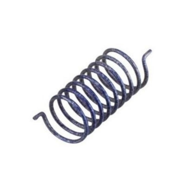 Fox Remote Spring FIT GRIP 2018-2020