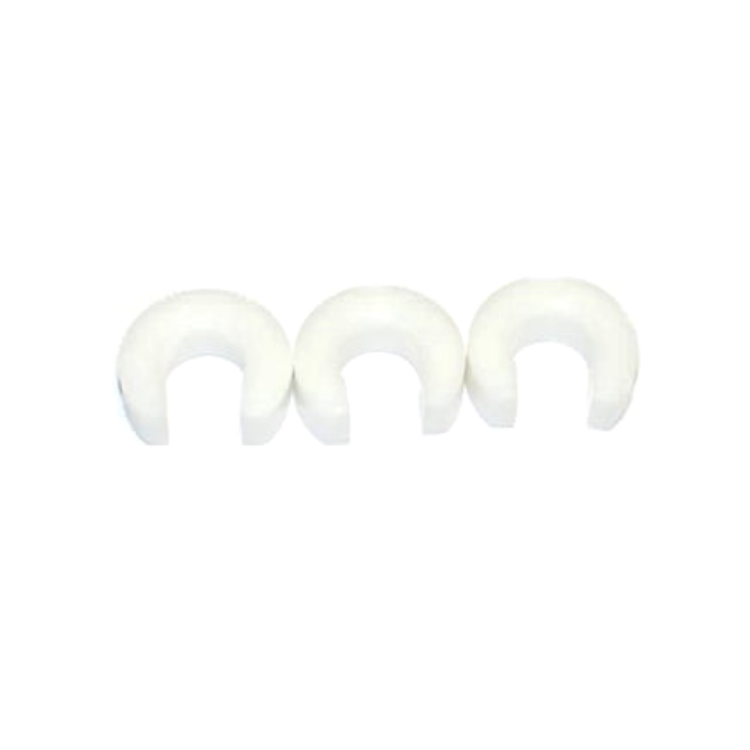 Cannondale Lefty Travel Reducers