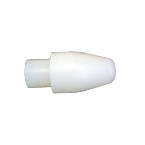 Cannondale Lefty Damper Shaft Bullet tool