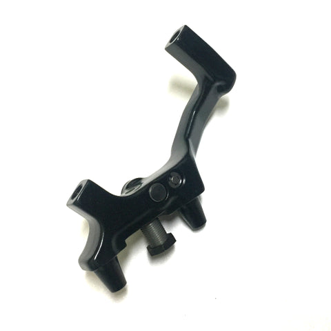 Cannondale Lefty Ocho StopLock Brake Adaptor 160mm