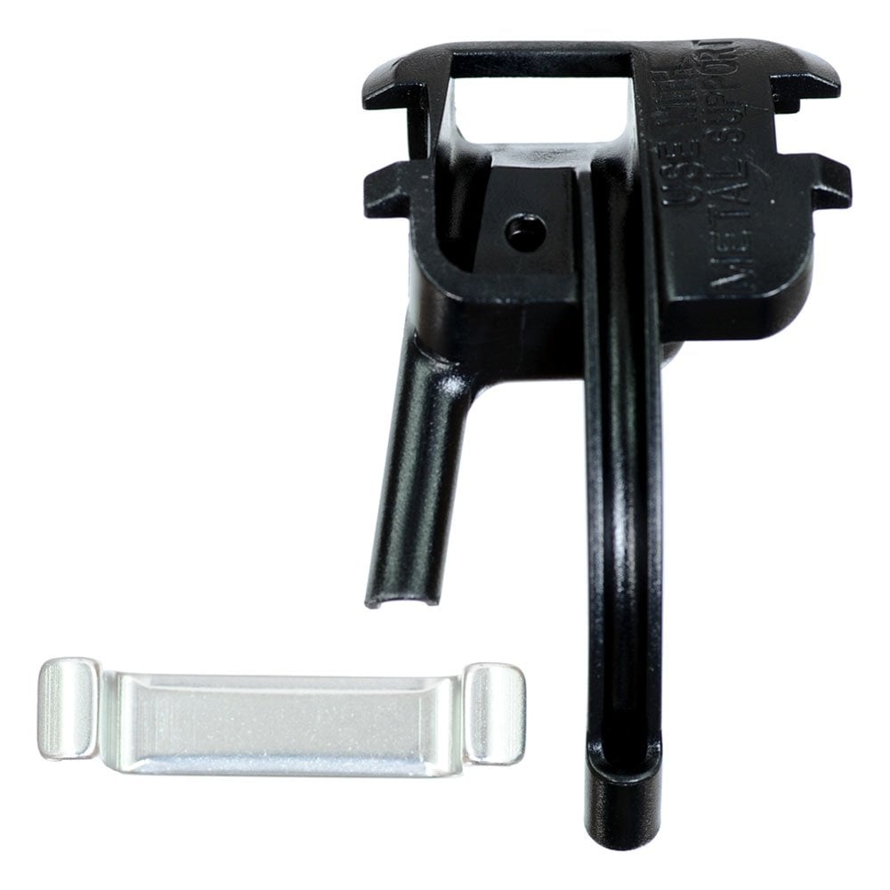 Cannondale BB Cable Guide CAAD12/Slate