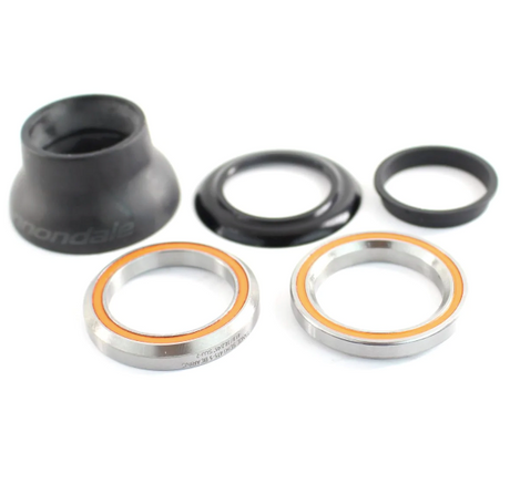 Cannondale Headset - Synapse 17-20 / SuperSix EVO 2020+