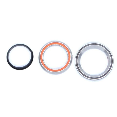 Cannondale Headset Replacement Bearing Kit - IS42/IS47 K35039