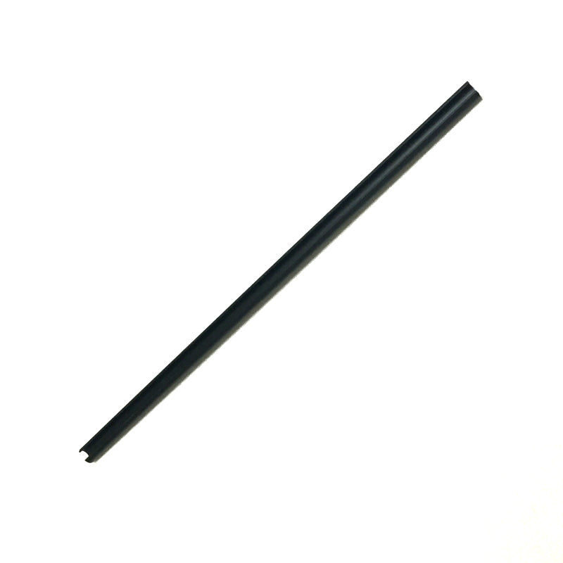 Cannondale Lefty Ocho Cable C-Tube 200mm