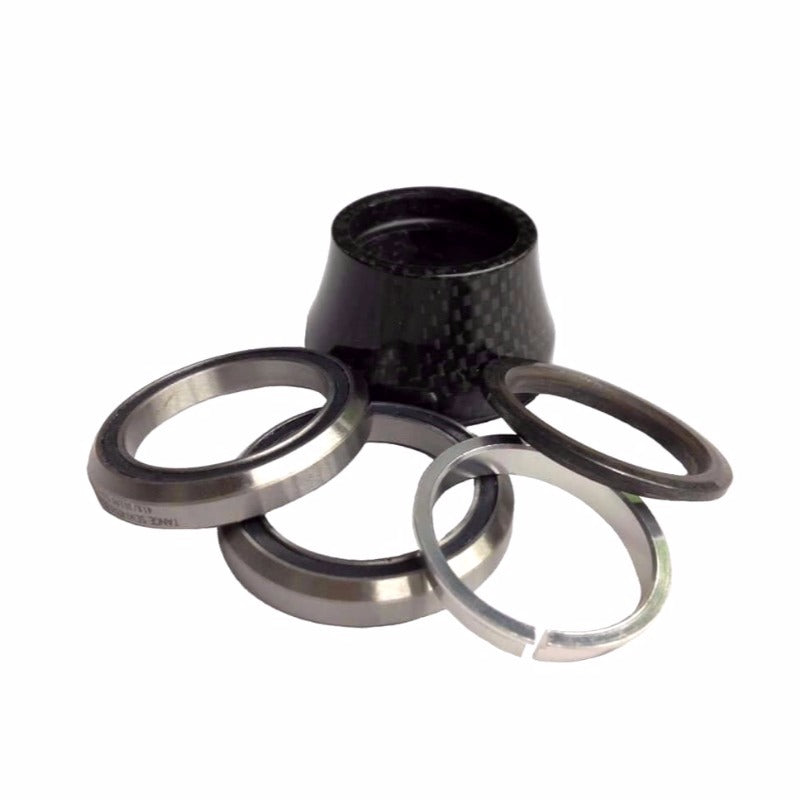 Cannondale Headset FSA Carbon (Complete) Road - Caad 5/6/7/8/9