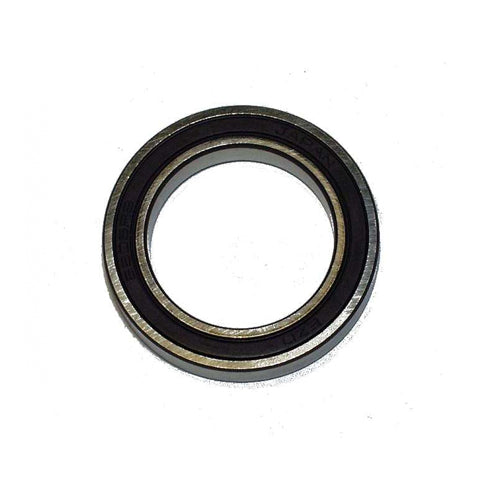 Cannondale Lefty Hub Bearing Inner