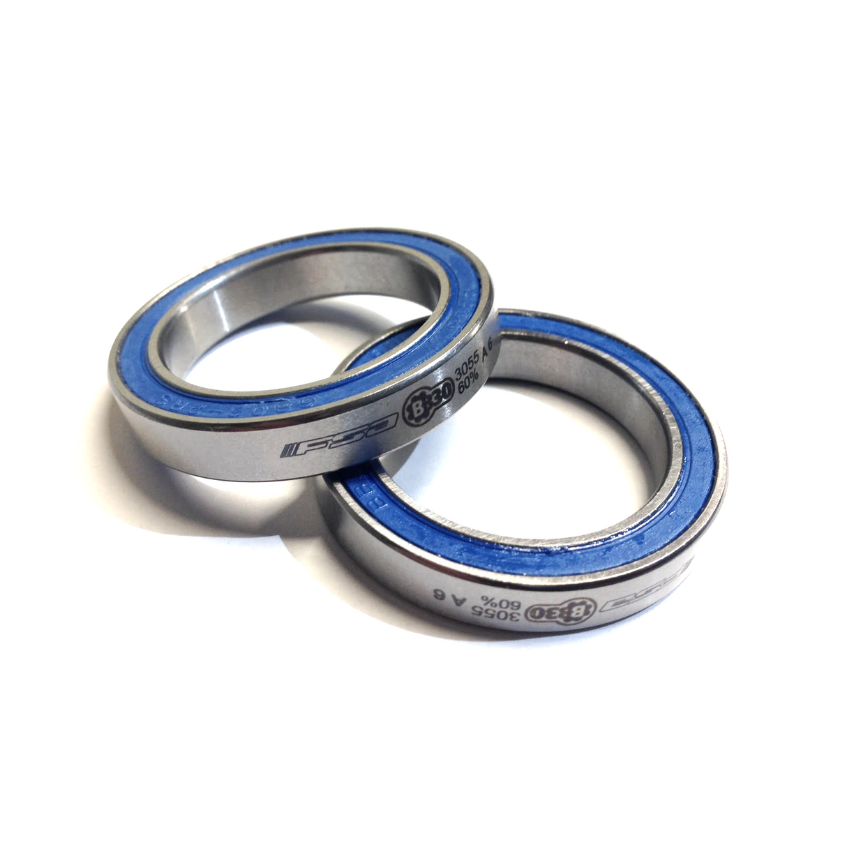 Cannondale BB30 Bearing Kit (Pair) FSA