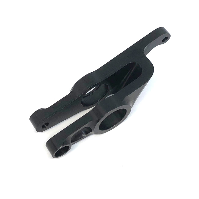 Cannondale Gemini DH brake Carrier KF084/