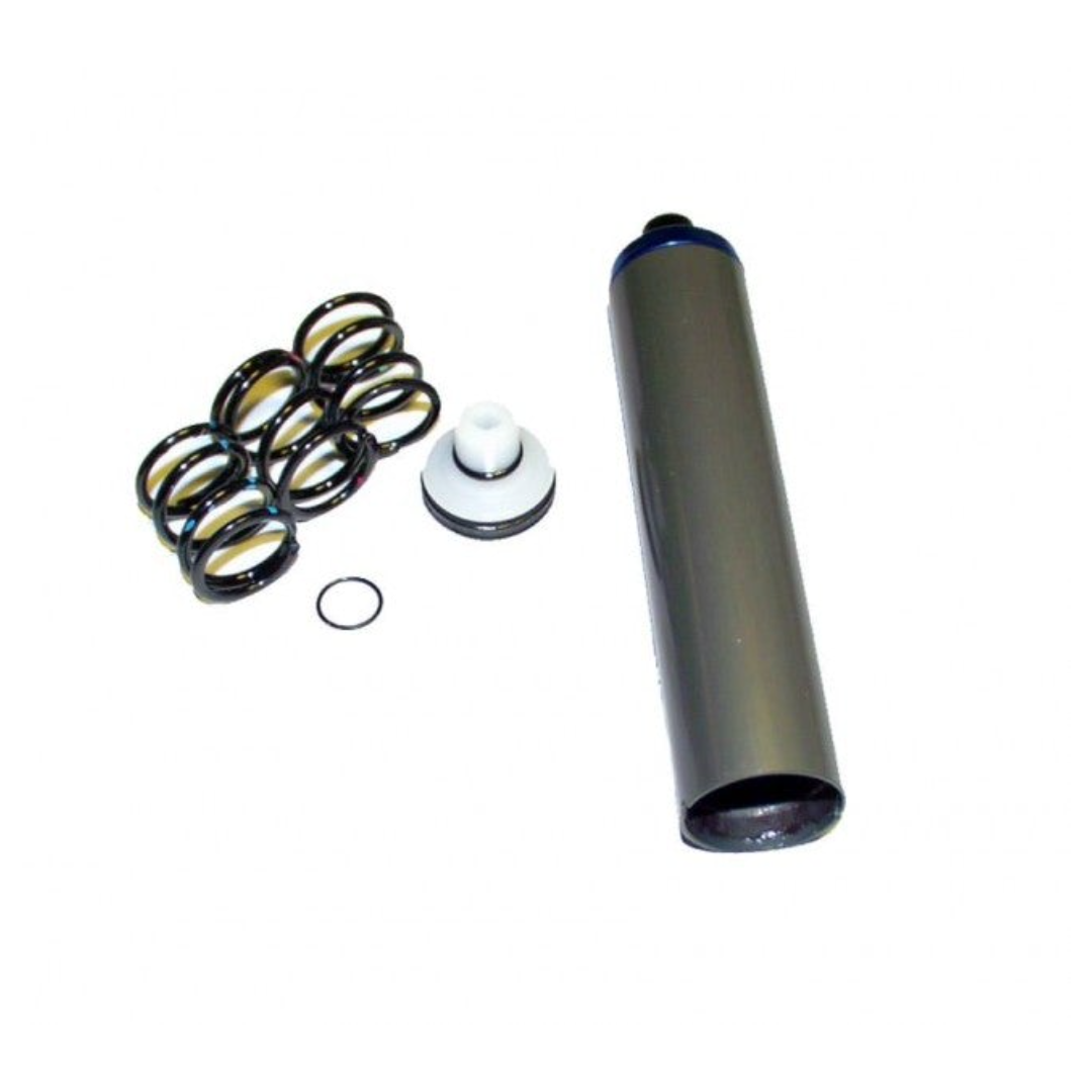 Cannondale Headshok Air Cyclinder DL80/DLR80