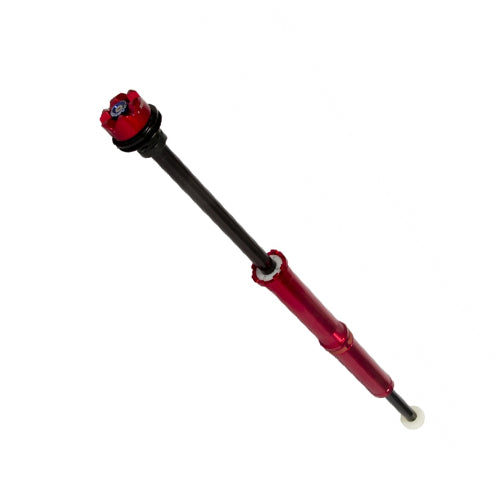 Cannondale Lefty Damper PBR KH062/