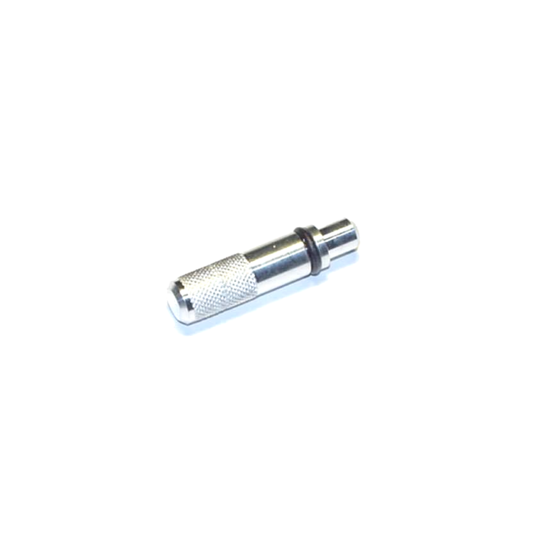 Cannondale Lefty XLR Bleed Tool