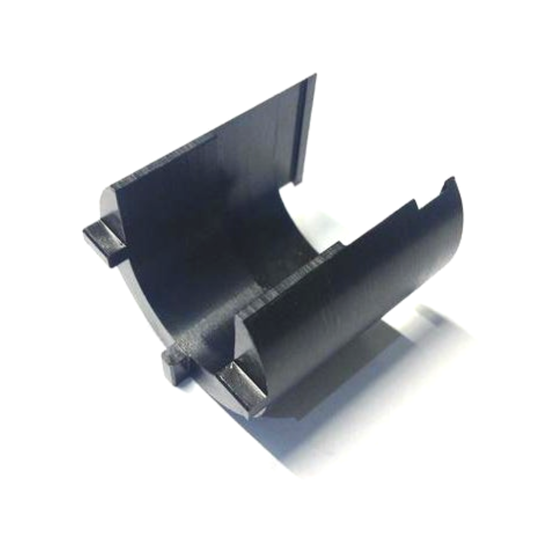 Cannondale Lefty 2.0 Castle Slider Tool 40mm