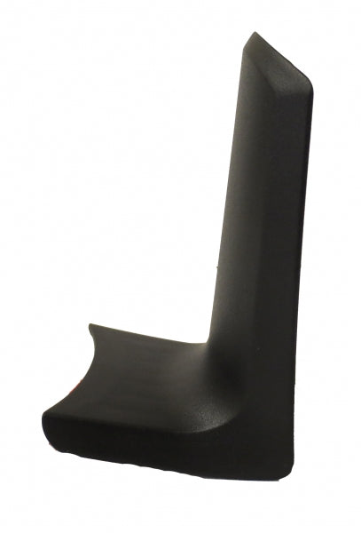 Cannondale Lefty Cable Protector Guard