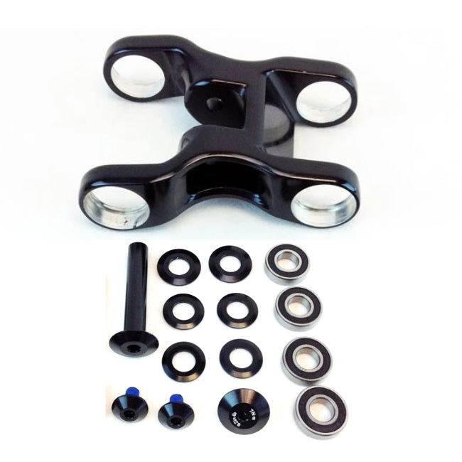 Cannondale Link Kit - Scalpel 2008-2012 - KP052/