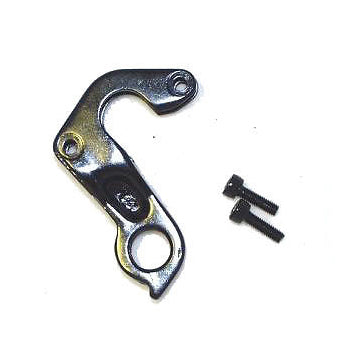 Cannondale Hanger KP121/