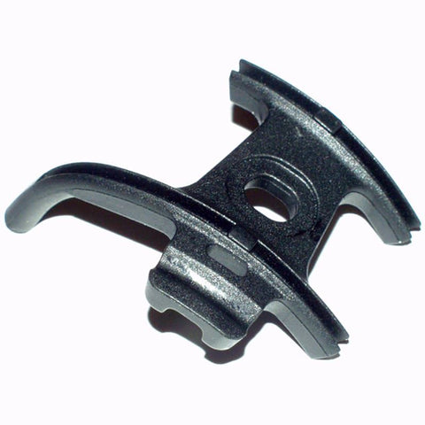 Cannondale BB Cable Guide - Scalpel Carbon