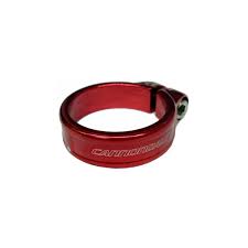 Cannondale Seat clamp 35mm (31.6mm Post)