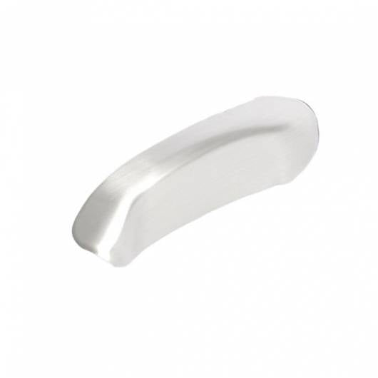 Cannondale Chainstay Guard - Jekyll 2011+ KP187