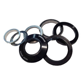 Cannondale Conversion Headset - Tapered Steerer