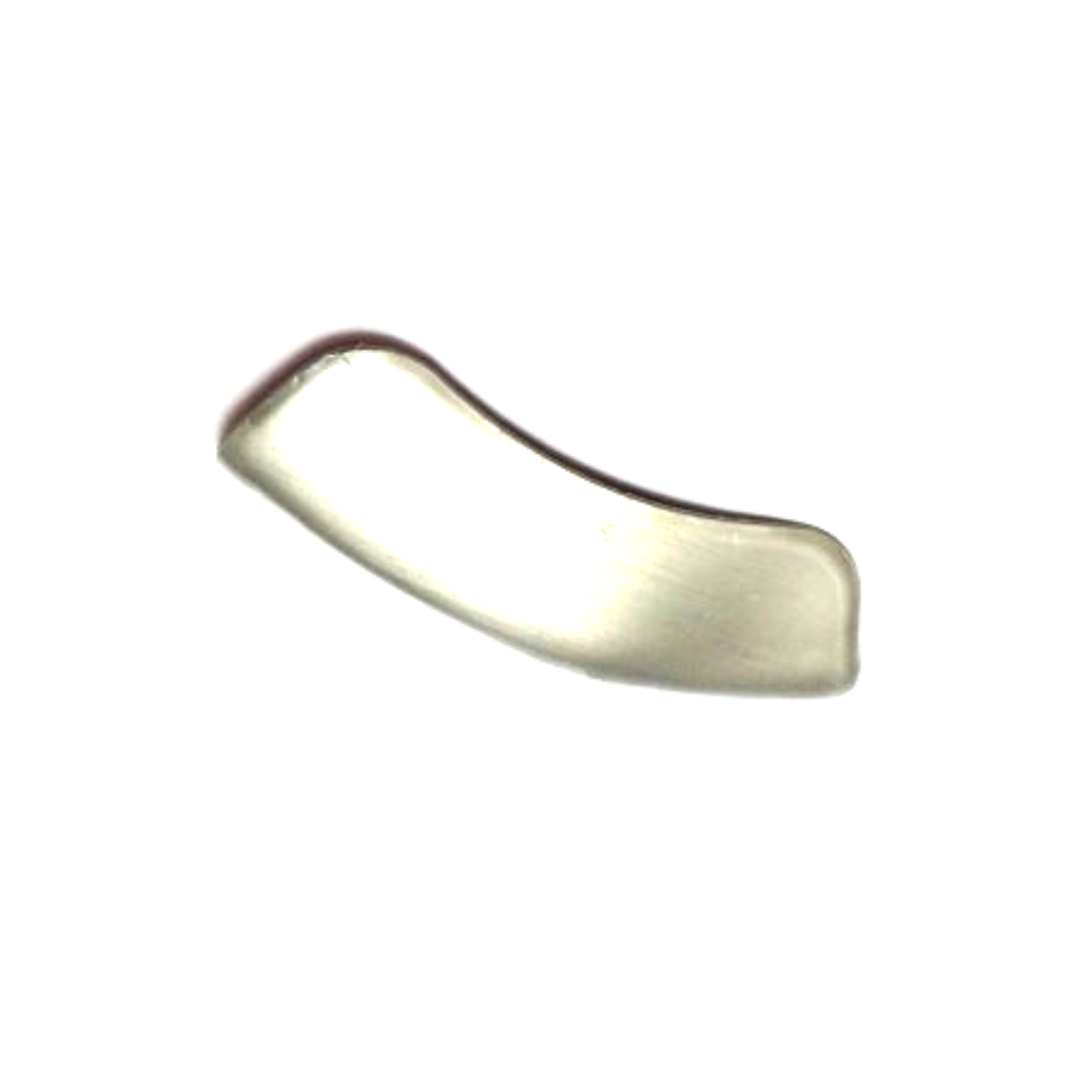 Cannondale Chainstay Guard - Scalpel 29er KP212