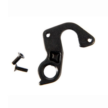 Cannondale Hanger KP255/