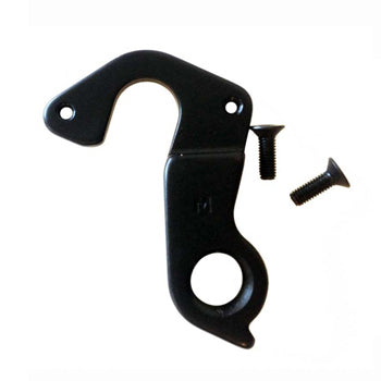 Cannondale Hanger KP284/