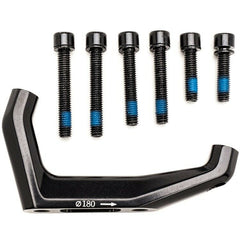 Cannondale Flat Mount Rear Disk Brake Adapter