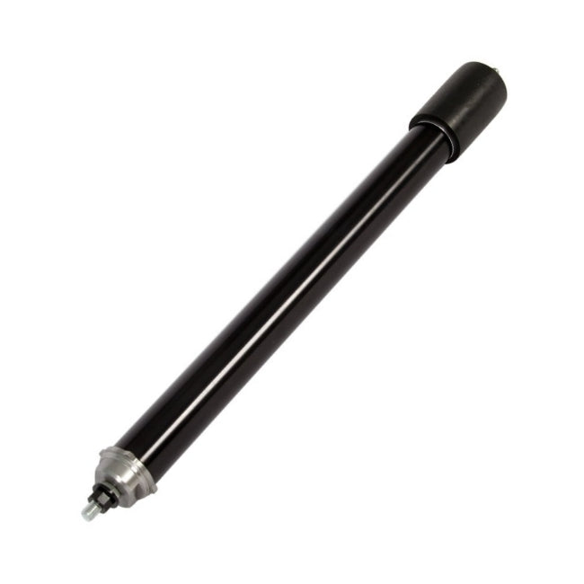 Cannondale Lefty Race Retainer Tool 'Diggler' - KT002/