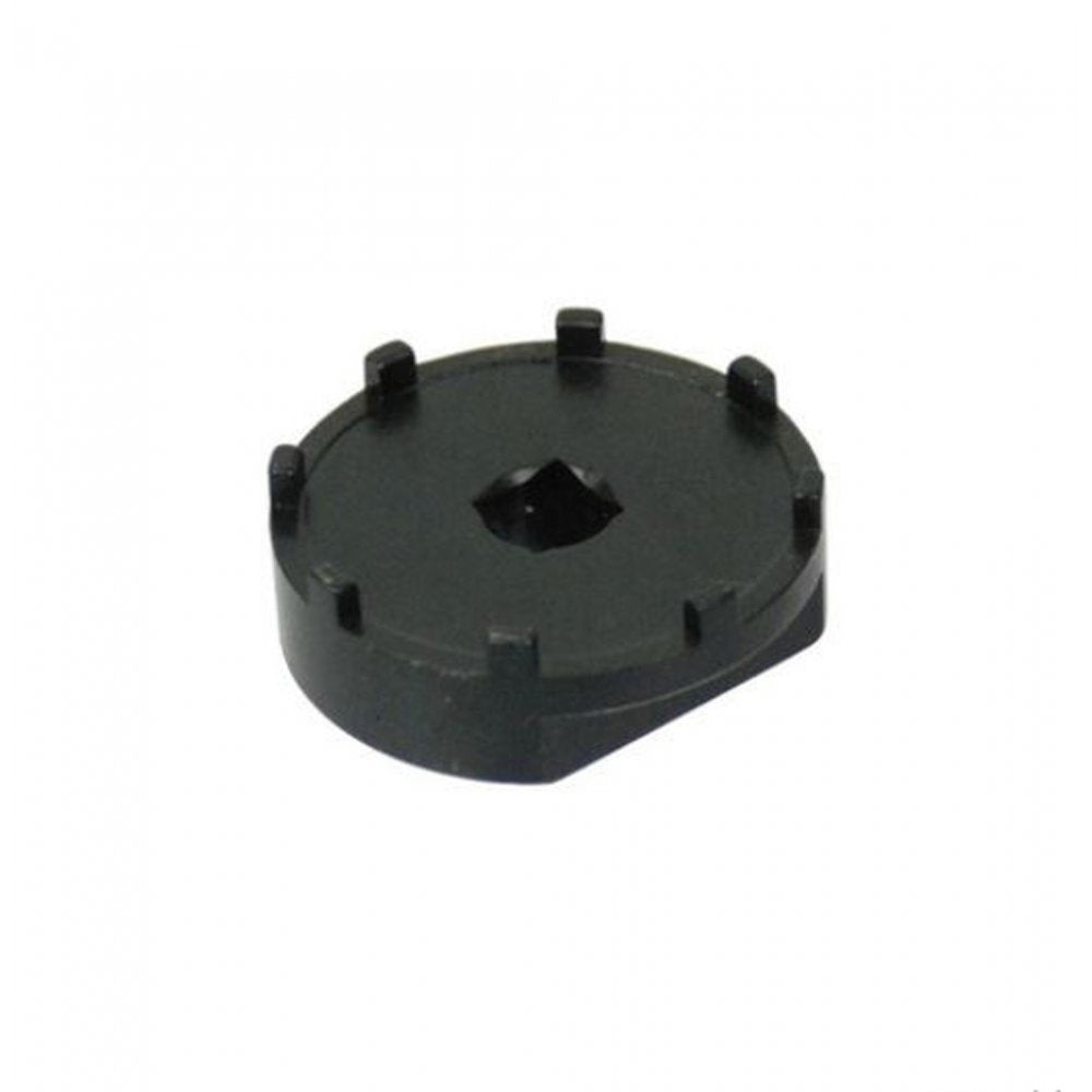 Cannondale Hollowgram Spider Removal Tool