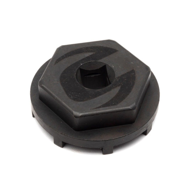 Cannondale Hollowgram Spider Removal Tool