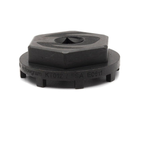 Cannondale Hollowgram Spider Removal Tool