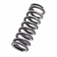 Rockshox Coil Spring Black - Metric 57.5-65mm