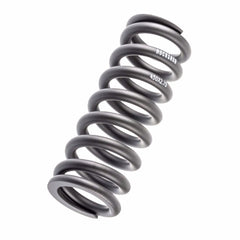 Rockshox Coil Spring Vivid / Kage Dark Grey