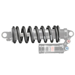 Rockshox Coil Spring Black - Metric 47.5-55mm