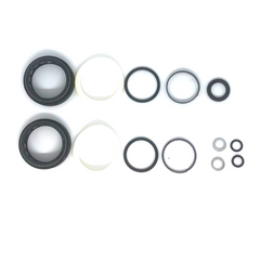RockShox LYRIK Service Kits