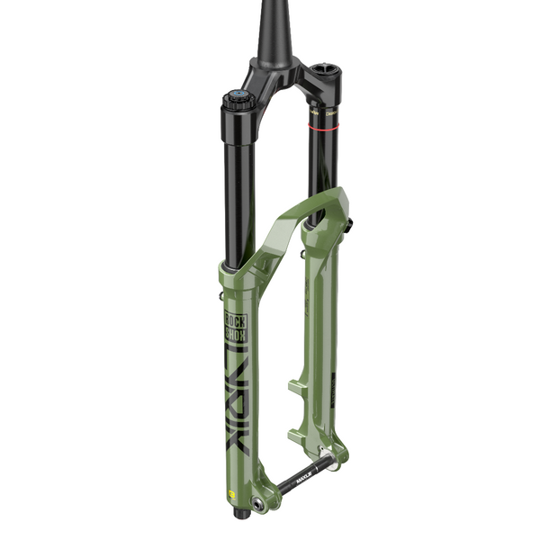 Rockshox lyrik outlet price