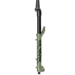 RockShox Lyrik Ultimate RC2 Green 27.5" D1 Boost