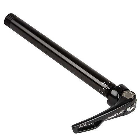 Rockshox Maxle Lite Ultimate 15mm Pike