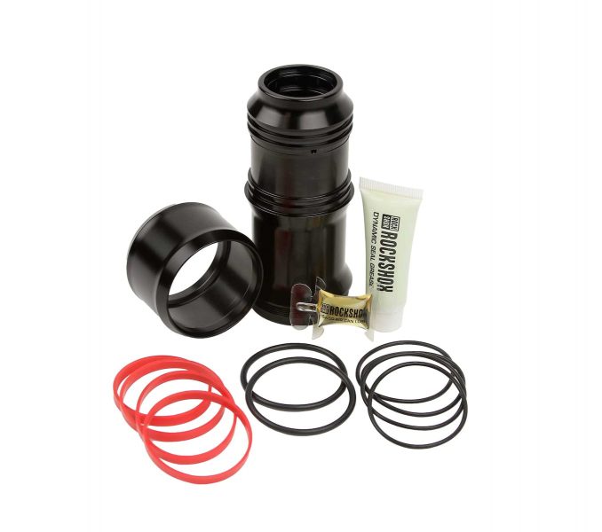 Rockshox MegNeg Air Can Upgrade Kit - Deluxe/Super Deluxe A1/B1
