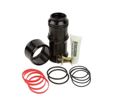 Rockshox MegNeg Air Can Upgrade Kit - Deluxe/Super Deluxe A1/B1