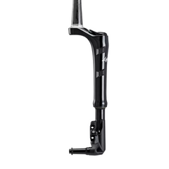 Cannondale Lefty Oliver Carbon Fork 650