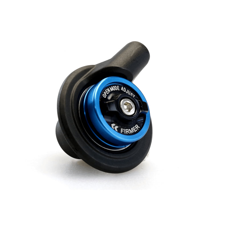 Fox Topcap Kit FIT4 Remote 2018-2024