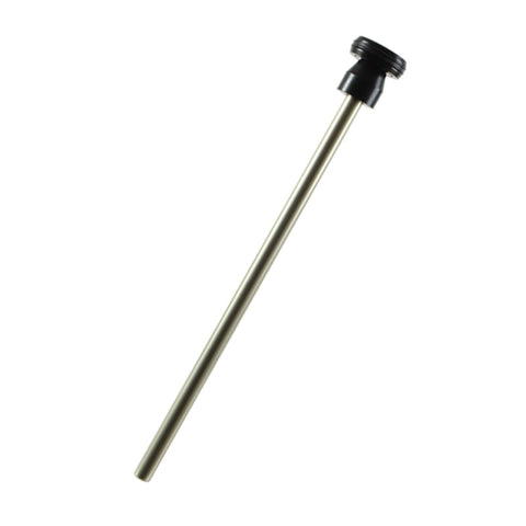 Rockshox Pike / Lyrik / Yari Air Shaft SOLO Air