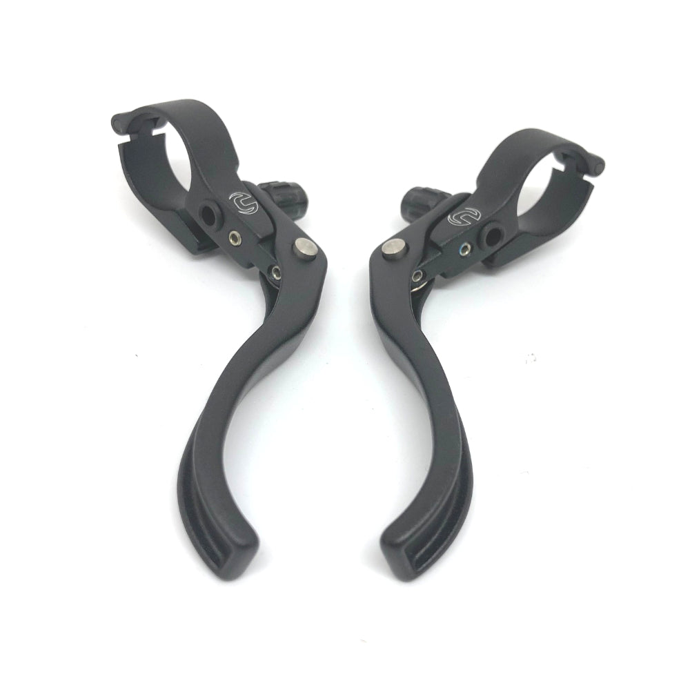 Cannondale B-lever Brake lever Cyclocross / SS