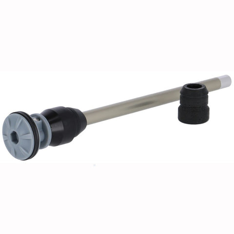 Rockshox Air Shaft SID 35 DB C1