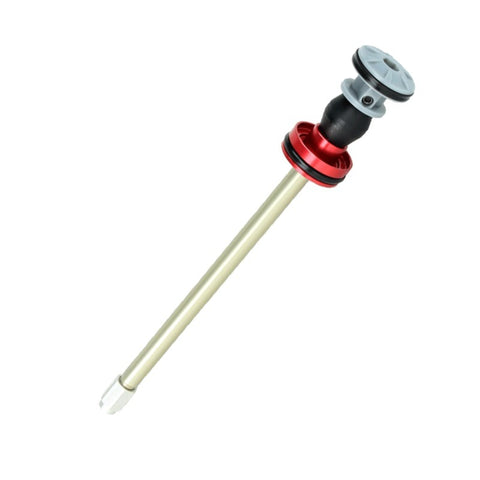 Rockshox Air Spring Upgrade Kit Pike DebonAir 2014-2017
