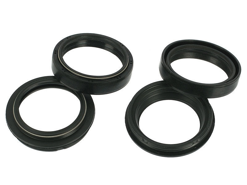 Rockshox 50hr Fork Service Kit TOTEM - 40mm