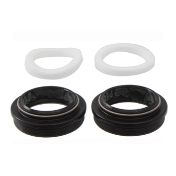 Rockshox 50hr Fork Service Kit 30 Gold - 30mm