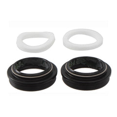 Rockshox 50hr Fork Service Kit 30 Gold - 30mm