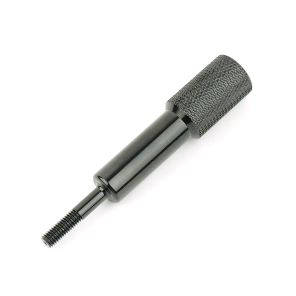 Rockshox Shock IFP Puller Tool - Super Deluxe / Thru Shaft